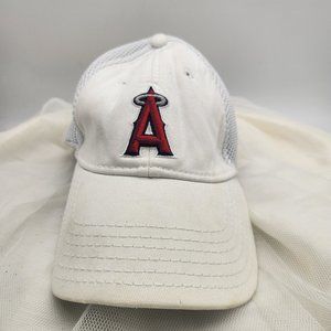 NEW ERA-Angel Youth Hat - Genuine Merchandise